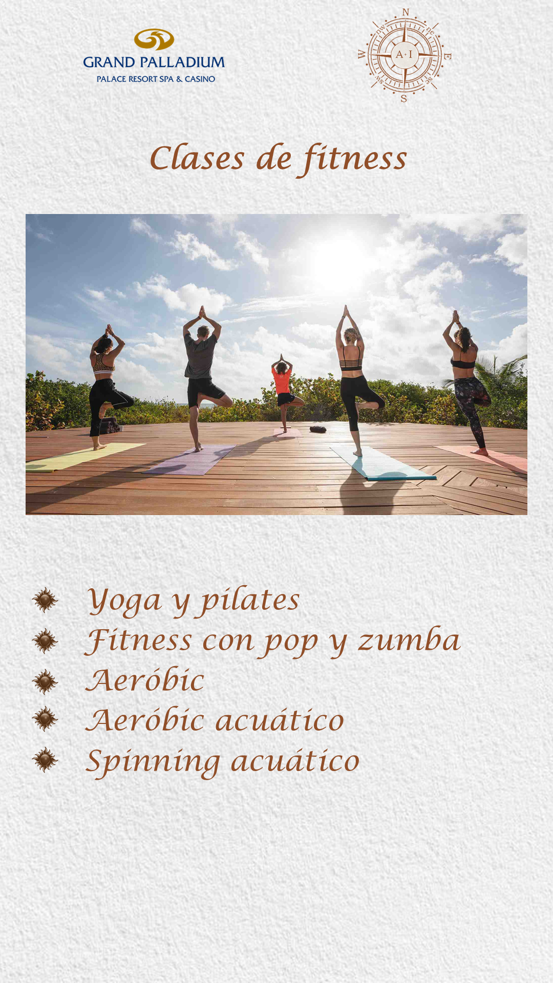 Imagen 4