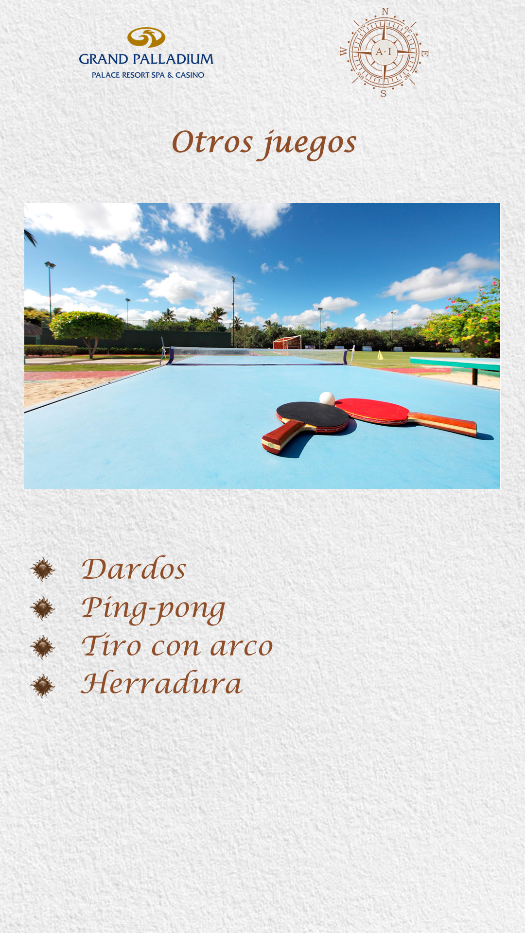 Imagen 6