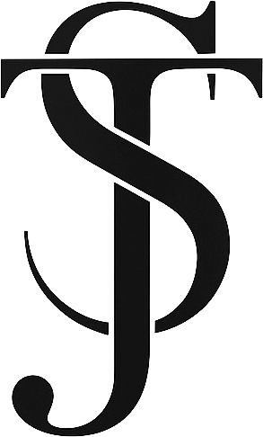 Boda Steffany & Jairo